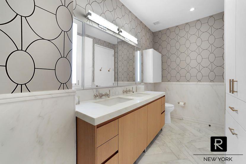 215 East 19th Street Gramercy Park New York NY 10003