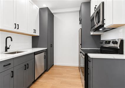 476 Irving Avenue 4 Bushwick Brooklyn NY 11237