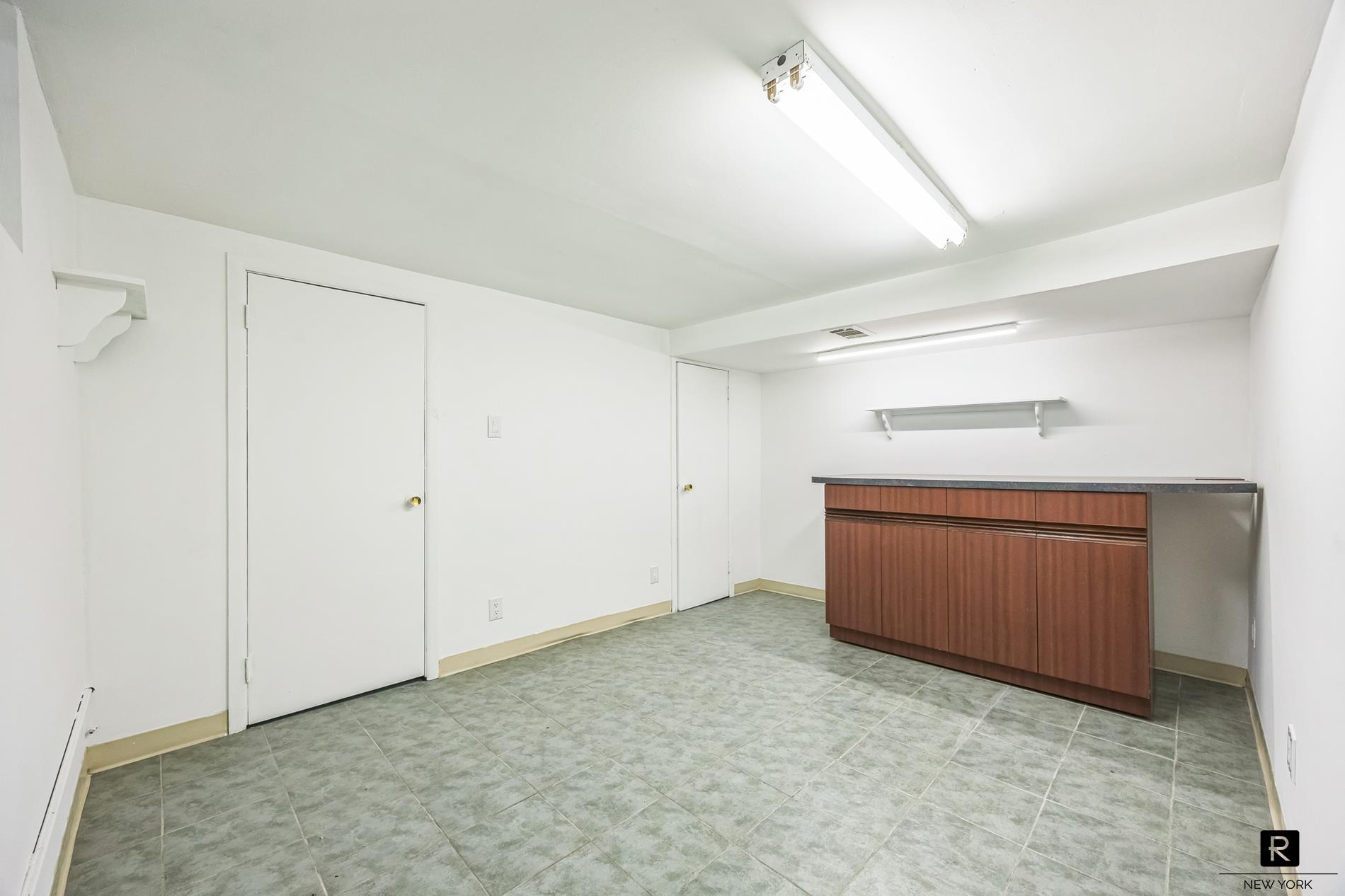 118 Stobe Avenue Dongan Hills Staten Island NY 10306
