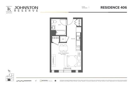 342 Johnston Avenue 436 Jersey City Jersey City NJ 07304