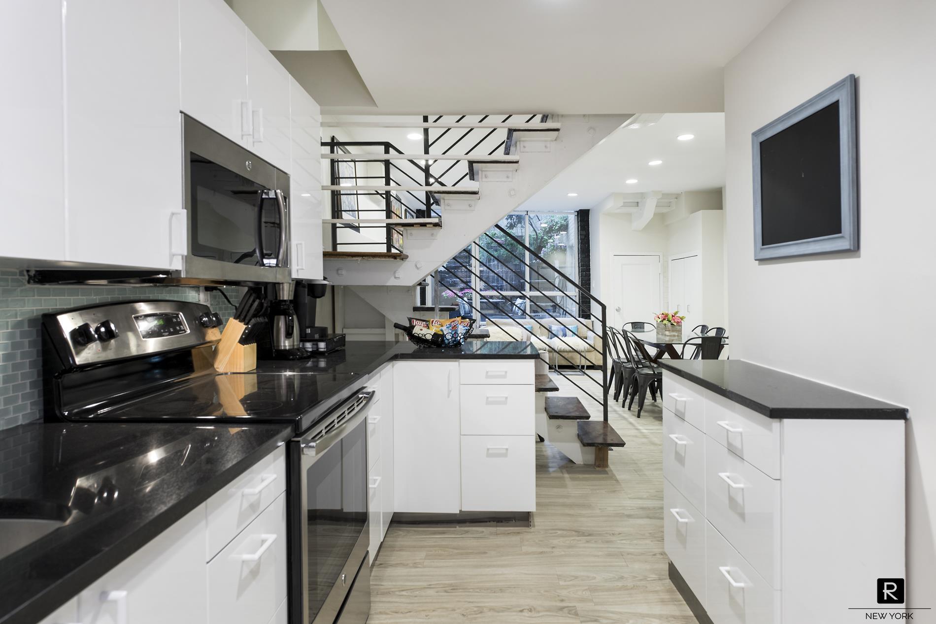 248 East 30th Street Kips Bay New York NY 10016