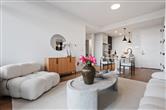 342 Johnston Avenue 640 Jersey City Jersey City NJ 07304