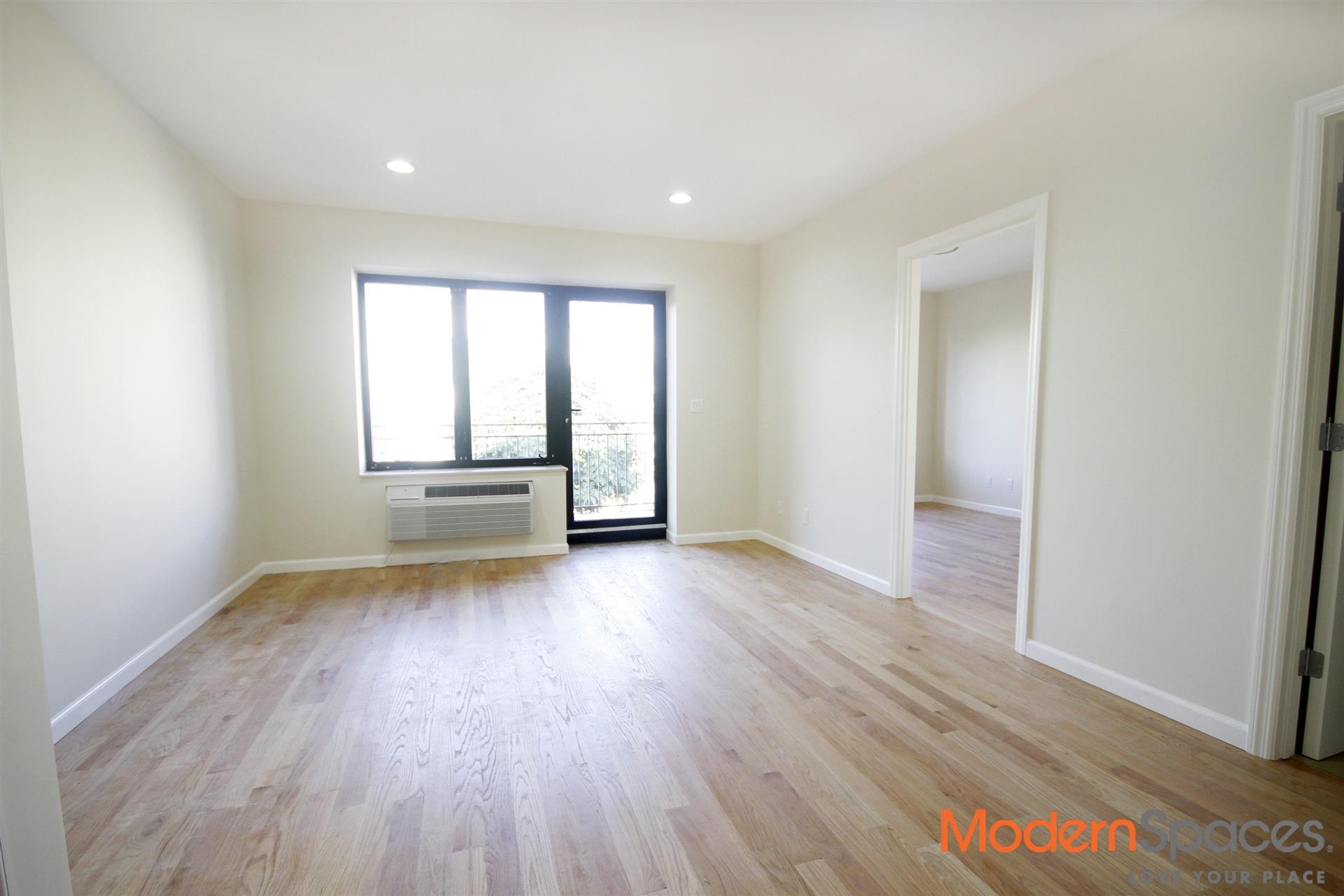 30-63 32nd Street 3B Astoria Queens NY 11102