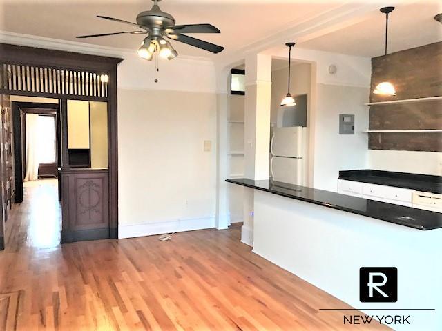 591 Jefferson Avenue Bedford Stuyvesant Brooklyn NY 11221