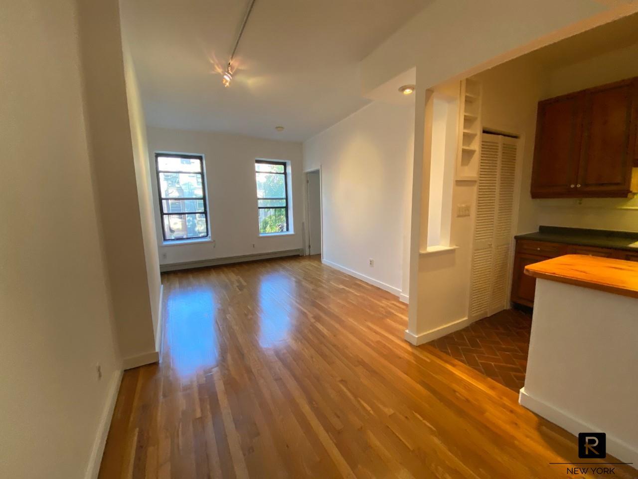 56 Ludlow Street Lower East Side New York NY 10002