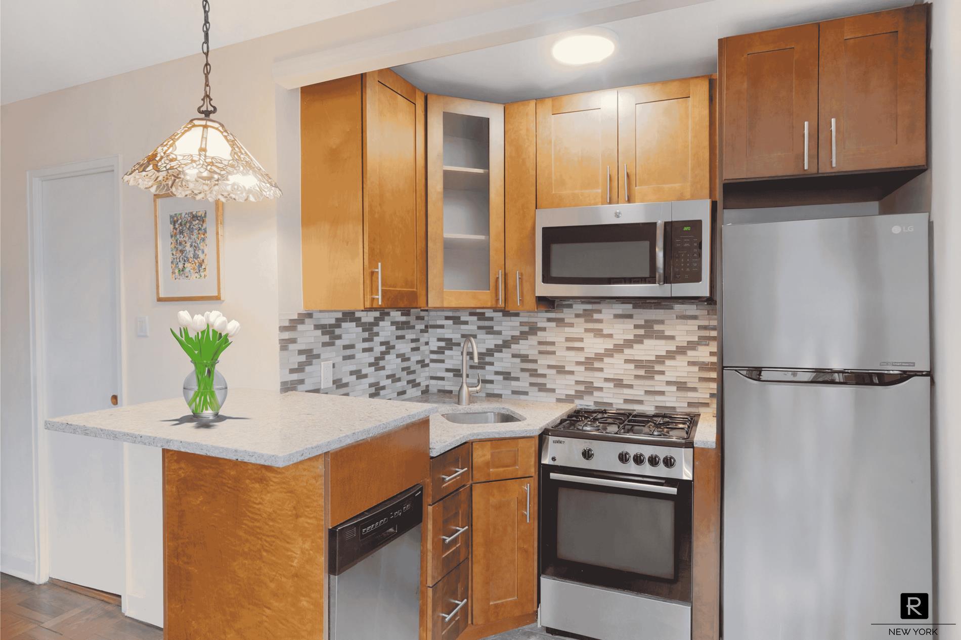 233 East 69th Street Upper East Side New York NY 10021