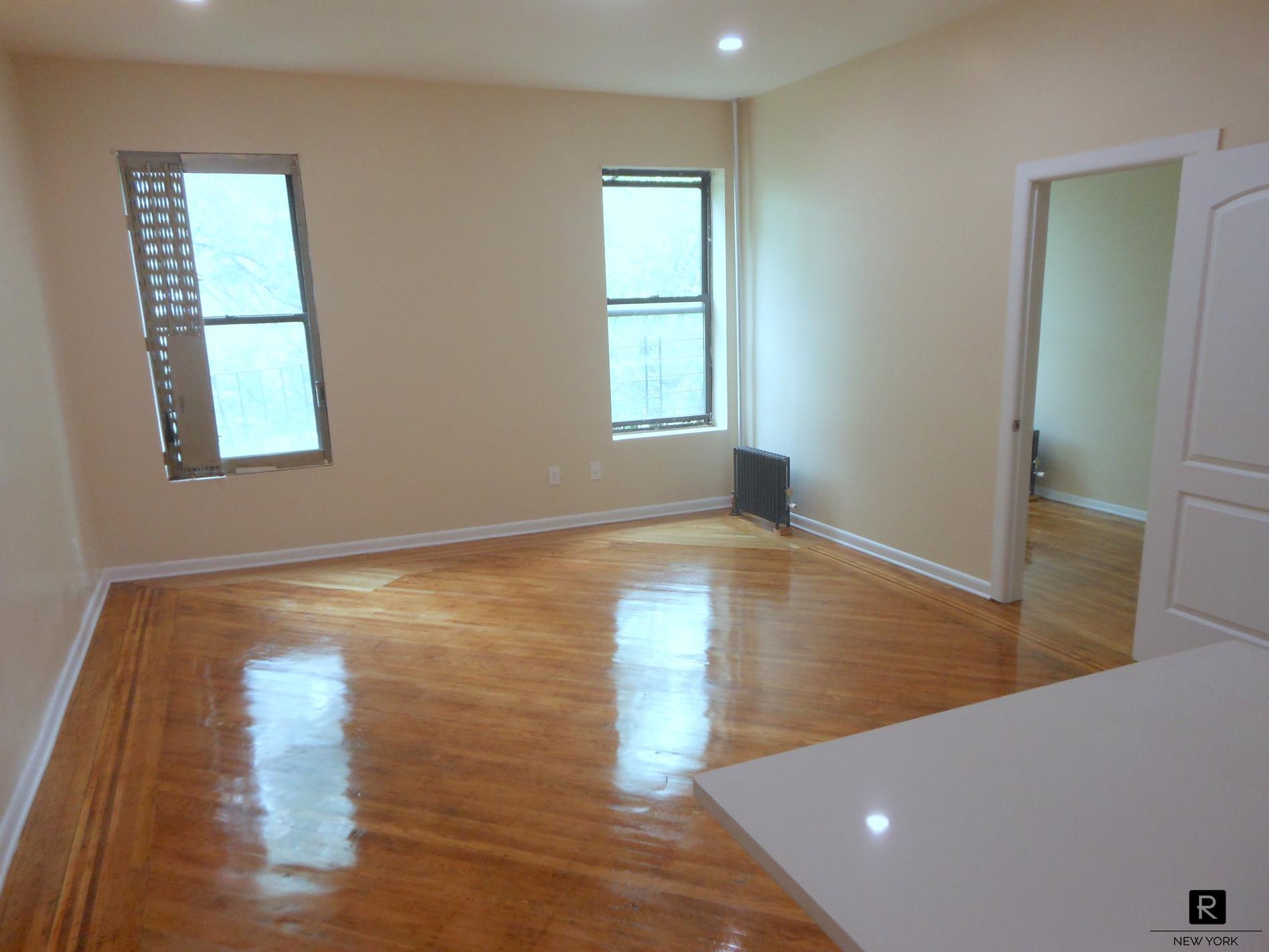 180 Prospect Place Prospect Heights Brooklyn NY 11238
