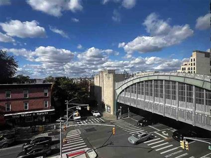 300 10th Street 14 Park Slope Brooklyn NY 11215