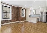 21-48 35th Street 4-C Steinway-Ditmars Queens NY 11105
