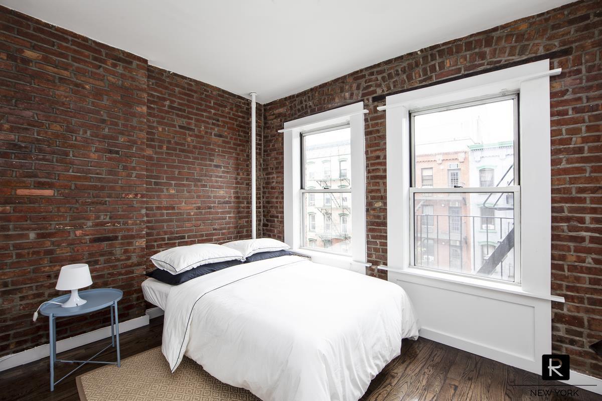 329 East 6th Street E. Greenwich Village New York NY 10003
