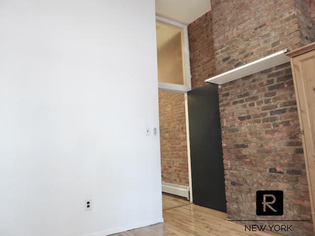 764 Classon Avenue Prospect Heights Brooklyn NY 11238