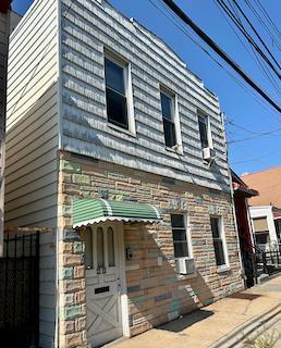 23-22 32nd Street 1-FLR Astoria Queens NY 11105