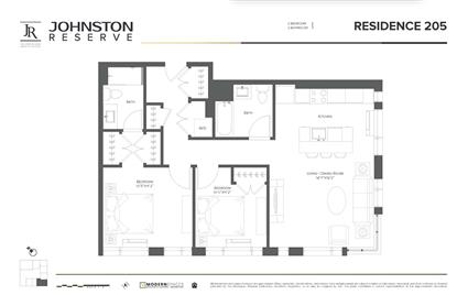 342 Johnston Avenue 205 Jersey City Jersey City NJ 07304