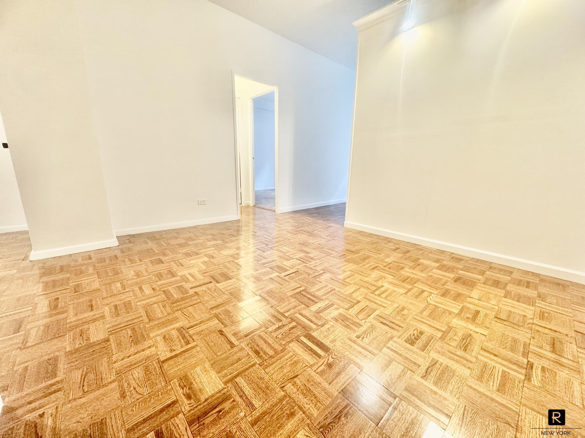 525 East 82nd Street Upper East Side New York NY 10028