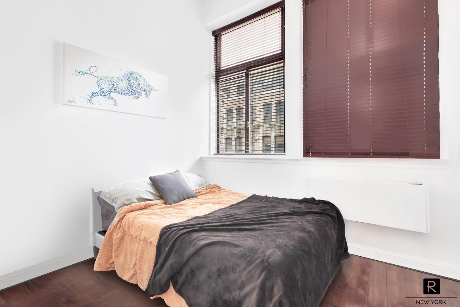 310 East 46th Street Midtown West New York NY 10017