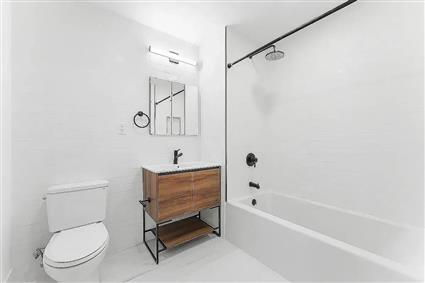 42 Pilling Street 1 Bushwick Brooklyn NY 11207