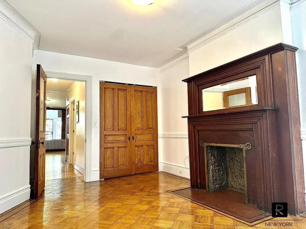 523 West 149th Street Hamilton Heights New York NY 10031