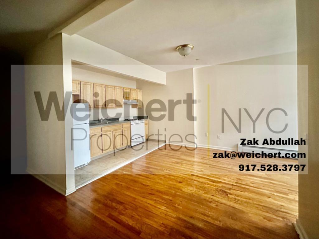 145 Albany Avenue Bedford Stuyvesant Brooklyn NY 11213