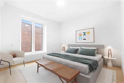 328 Pacific Avenue 266 Jersey City Jersey City NJ 07304