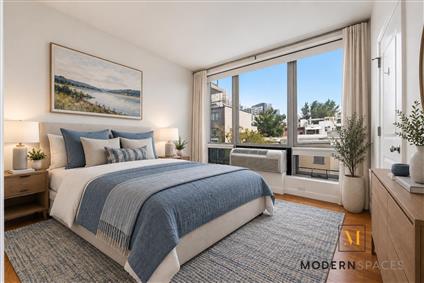 5-49 Borden Avenue 3-H Hunters Point Queens NY 11101