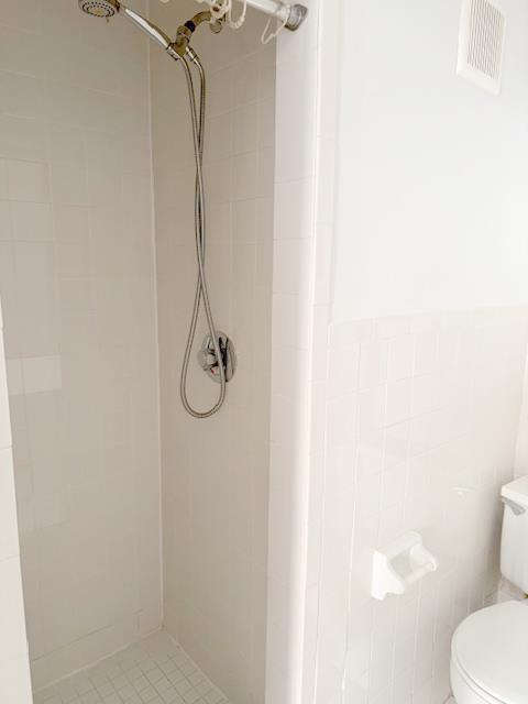 402 West 22nd Street Chelsea New York NY 10011