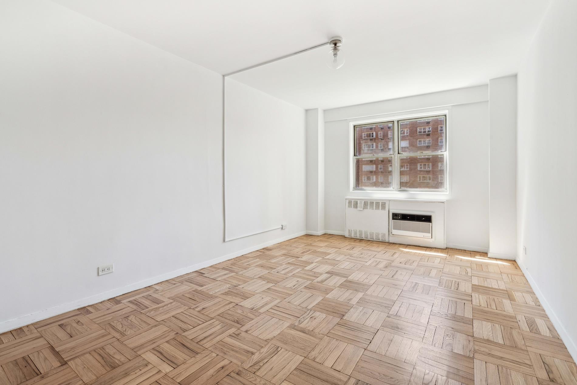 30 West 60th Street Lincoln Square New York NY 10023