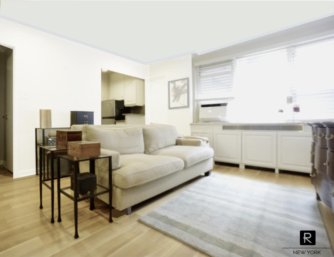 233 East 69th Street Upper East Side New York NY 10021