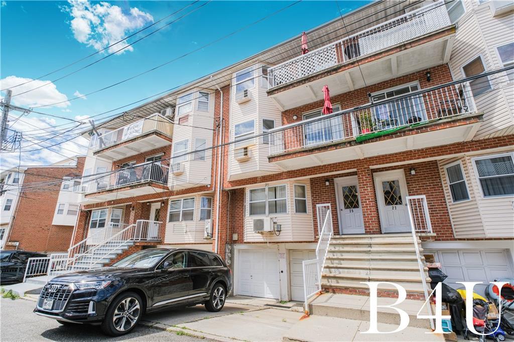 25 Cove Lane Georgetown Brooklyn NY 11234