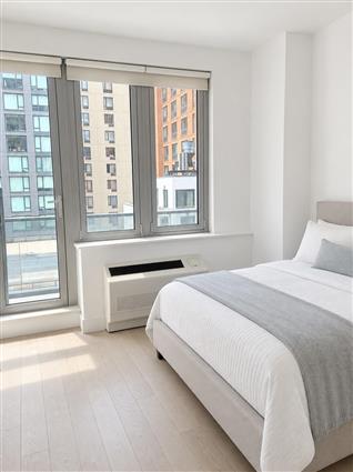 44-15 Purves Street 7-A Long Island City Queens NY 11101