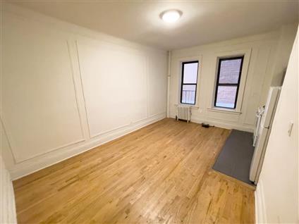 214 West 96th Street 3-C Upper West Side New York NY 10025