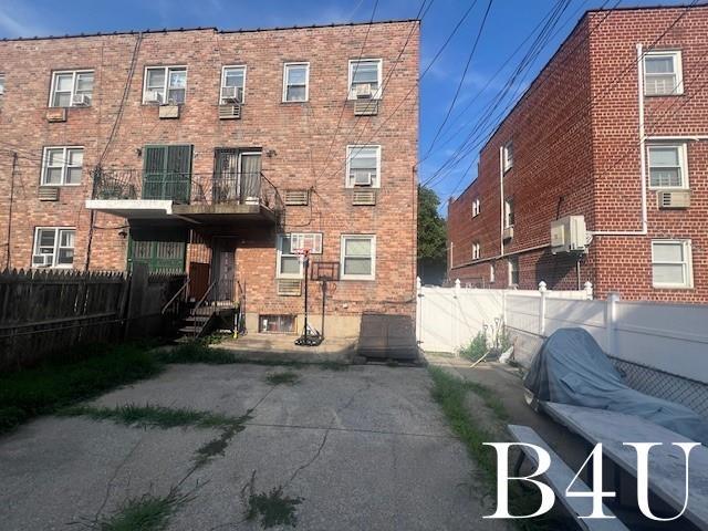 150-16 89th Street Lindenwood Queens NY 11414