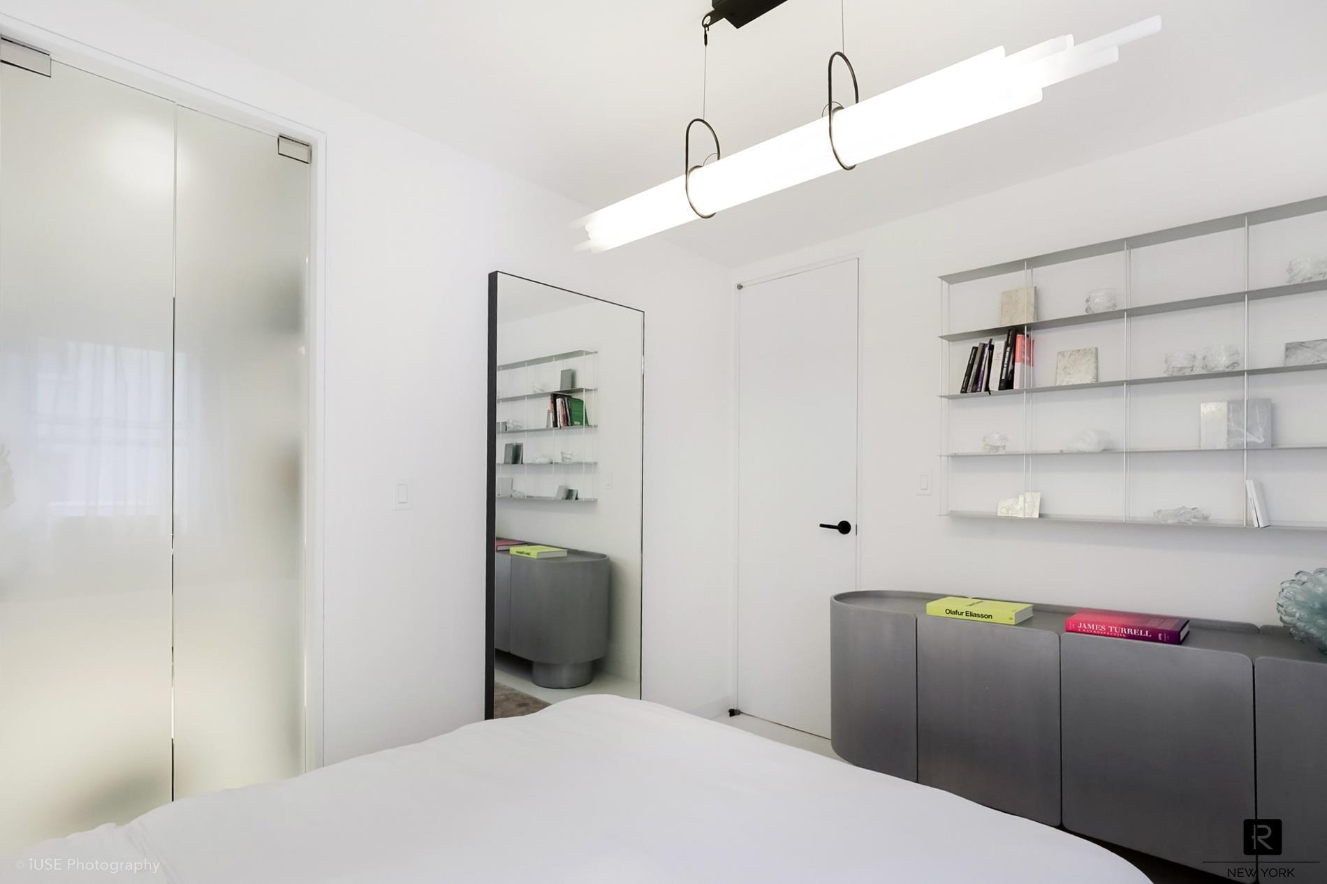 307 West 20th Street Chelsea New York NY 10011