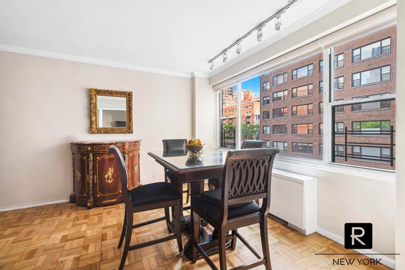 340 East 64th Street Upper East Side New York NY 10065