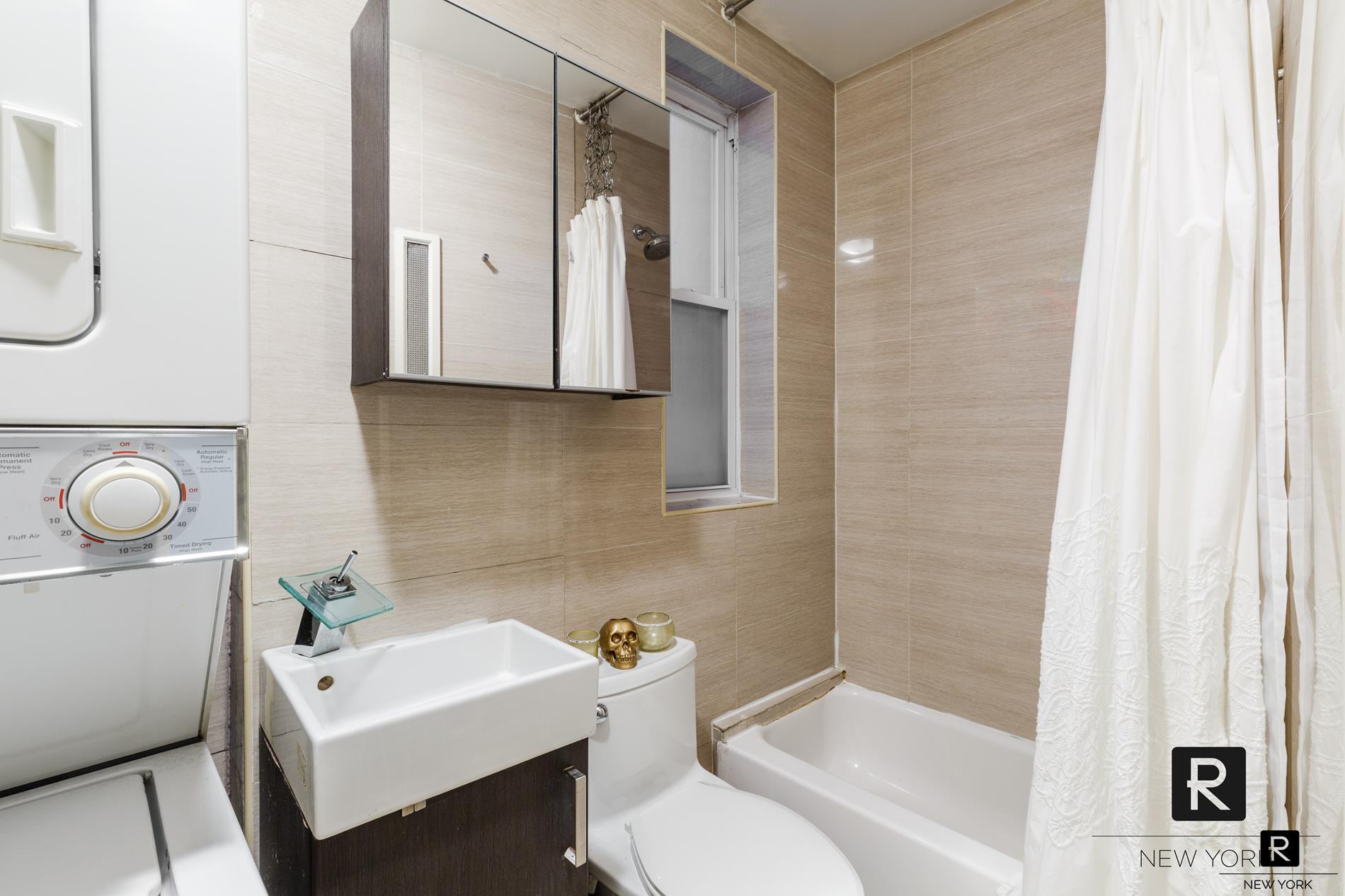 531 East 83rd Street Upper East Side New York NY 10028