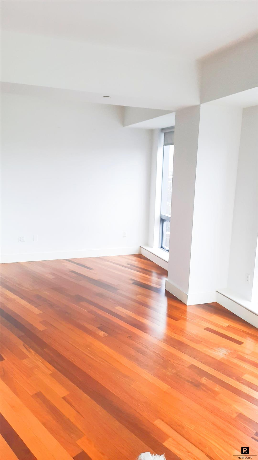 150 Myrtle Avenue Downtown Brooklyn NY 11201