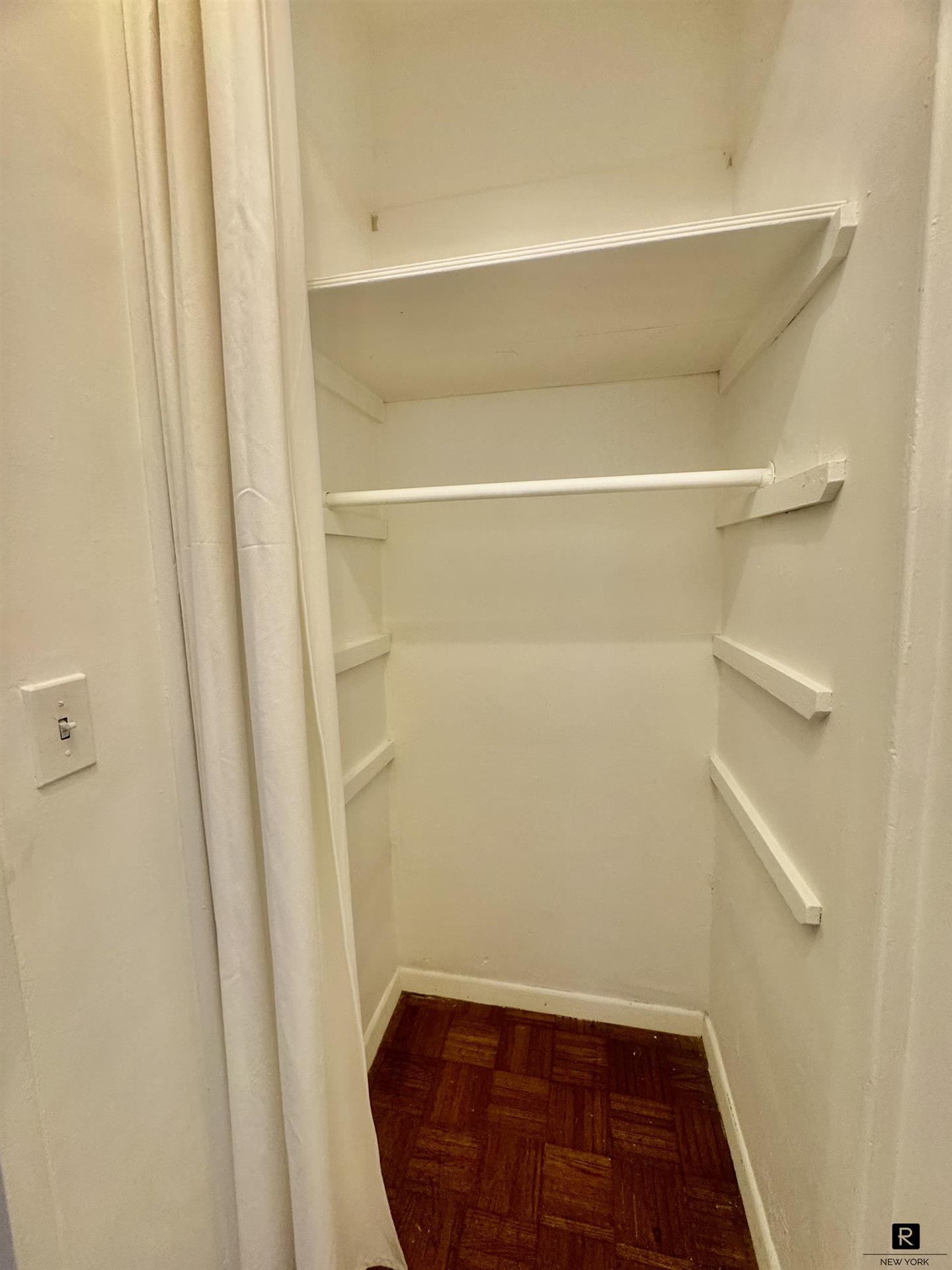 525 East 82nd Street Upper East Side New York NY 10028