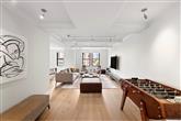 610 Park Avenue Upper East Side New York NY 10065