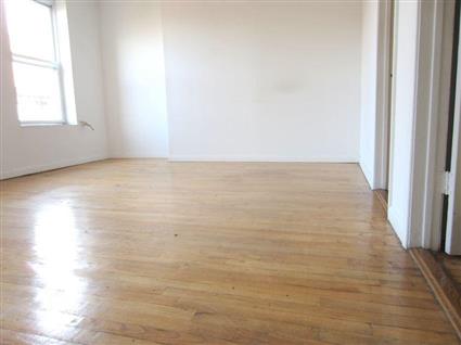 511 East 5th Street 4-A E. Greenwich Village New York NY 10009