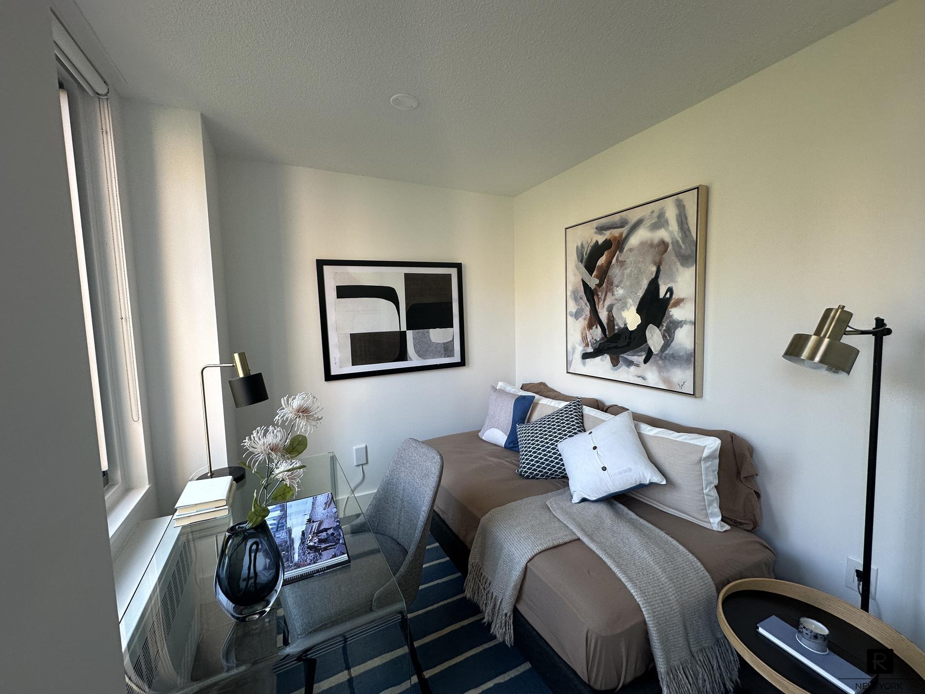 500 Second Avenue Kips Bay New York NY 10016