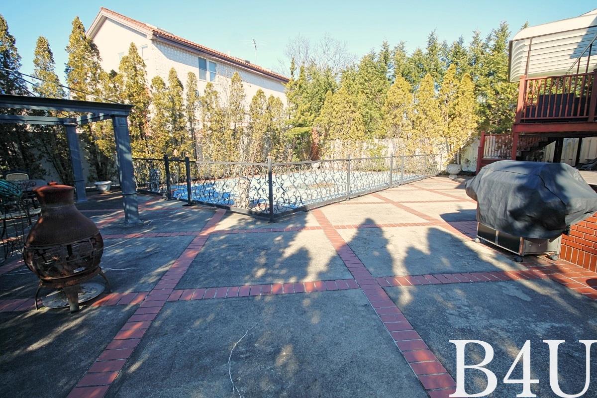 80 Barlow Drive North Mill Basin Brooklyn NY 11234