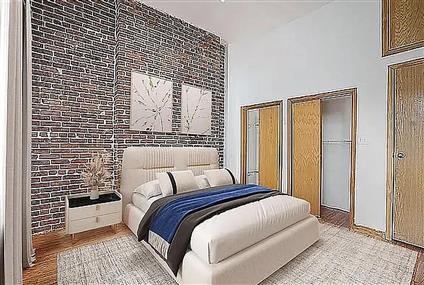 511 East 83rd Street 2-A Upper East Side New York NY 10028