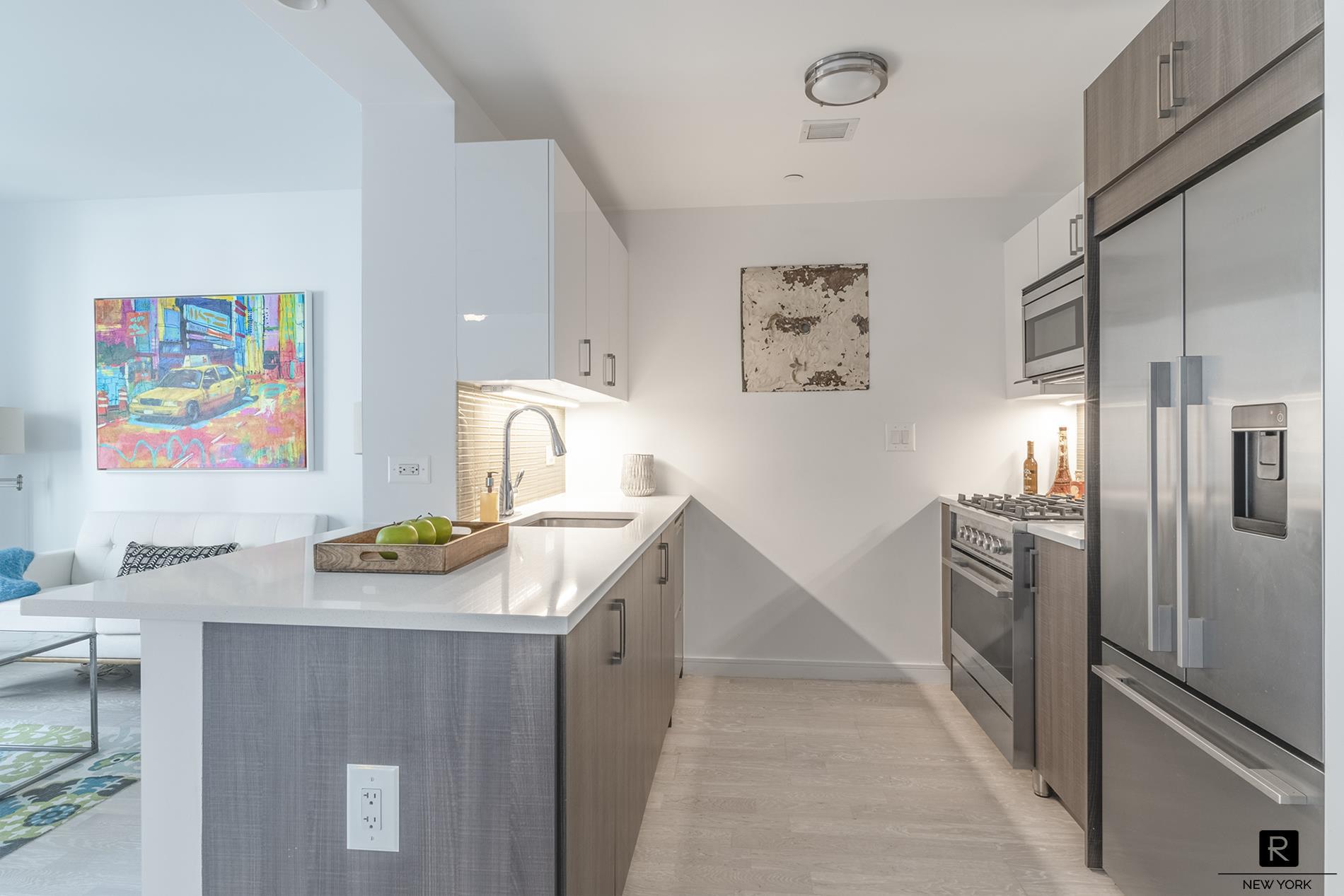 2351 Adam Clayton Powell Blvd. West Harlem New York NY 10030