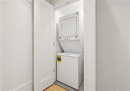 1014 Putnam Avenue 1 Stuyvesant Heights Brooklyn NY 11221