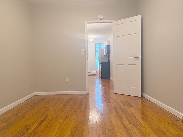 319 East 92nd Street Upper East Side New York NY 10128