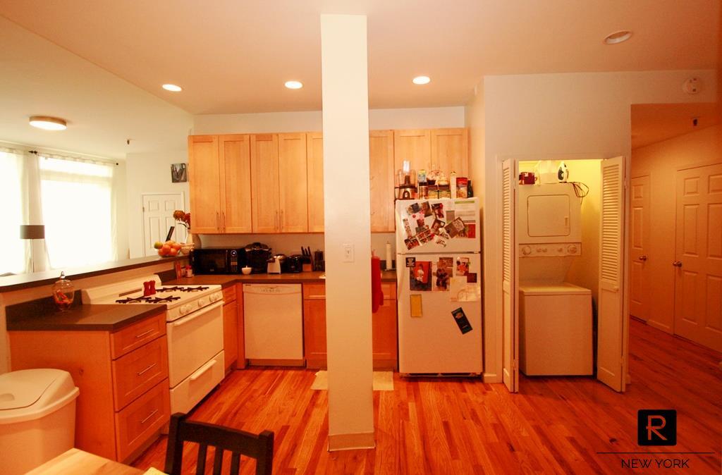 97 Prospect Place Park Slope Brooklyn NY 11217