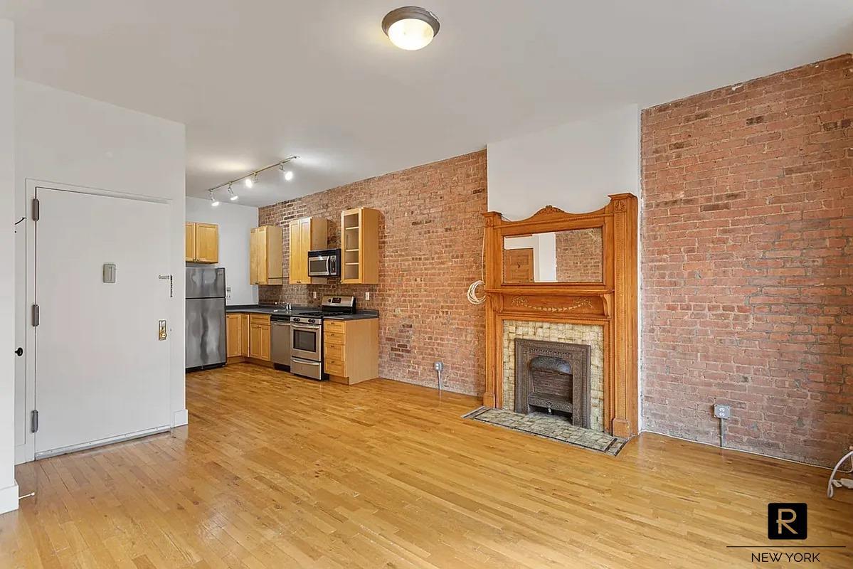 533 West 149th Street Hamilton Heights New York NY 10031