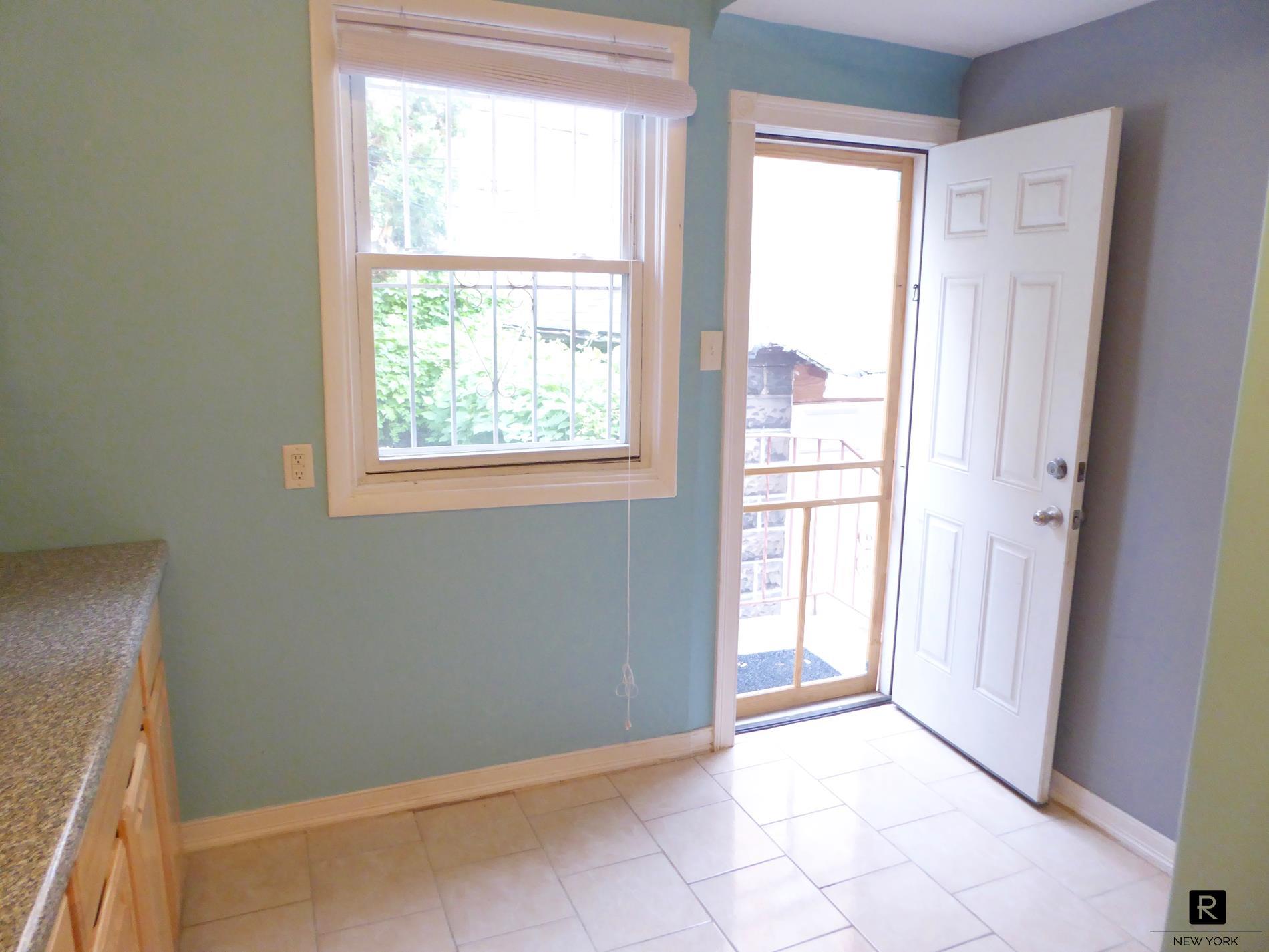 179 East 5th Street Windsor Terrace Brooklyn NY 11218