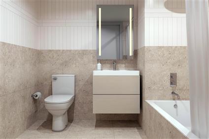 55 Orchard Street 6015 Jersey City Jersey City NJ 07306