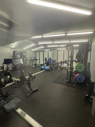 34-32 35th Street 4c Astoria Queens NY 11106