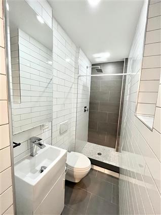 325 East 12th Street 2E E. Greenwich Village New York NY 10003